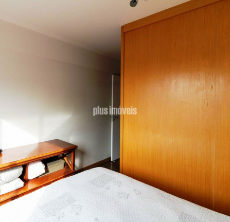 Imagem Apartamento com 3 Quartos à Venda, 104 m² em Lapa - São Paulo Imagem Apartamento com 3 Quartos à Venda, 104 m² em Lapa - São Paulo