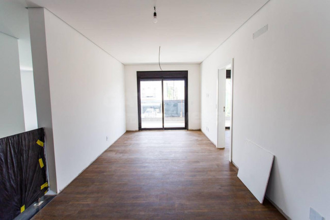 Imagem Casa com 4 Quartos à Venda, 508 m² em Tamboré - Santana De Parnaíba Imagem Casa com 4 Quartos à Venda, 508 m² em Tamboré - Santana De Parnaíba