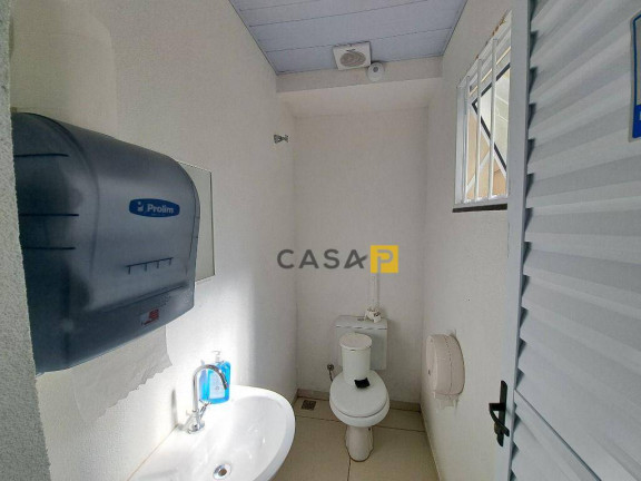 Imagem Casa com 6 Quartos à Venda, 261 m² em Residencial Jacira - Americana Imagem Casa com 6 Quartos à Venda, 261 m² em Residencial Jacira - Americana