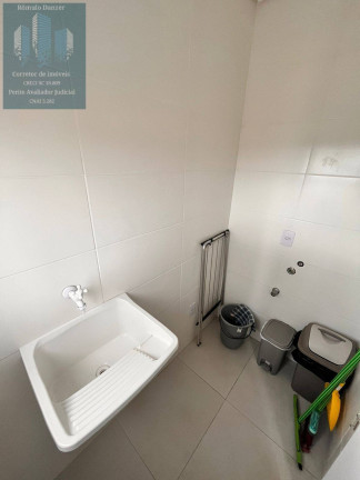 Imagem Apartamento com 3 Quartos à Venda, 120 m² em Ingleses Do Rio Vermelho - Florianópolis Imagem Apartamento com 3 Quartos à Venda, 120 m² em Ingleses Do Rio Vermelho - Florianópolis