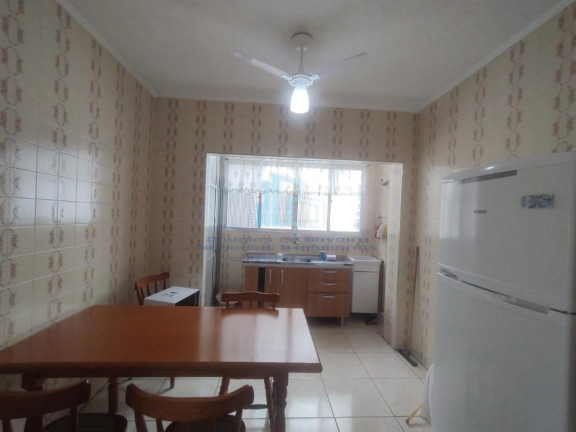 Imagem Apartamento com 1 Quarto à Venda, 41 m² em Caiçara - Praia Grande Imagem Apartamento com 1 Quarto à Venda, 41 m² em Caiçara - Praia Grande