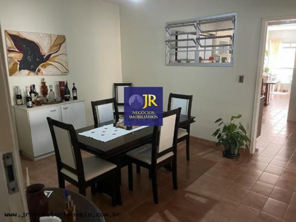Imagem Apartamento com 3 Quartos à Venda, 154 m² em Itapoã - Vila Velha Imagem Apartamento com 3 Quartos à Venda, 154 m² em Itapoã - Vila Velha