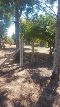 Imagem Chácara com 2 Quartos à Venda, 11.000 m² em Viamão Imagem Chácara com 2 Quartos à Venda, 11.000 m² em Viamão