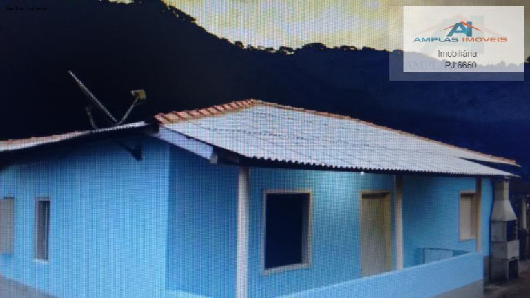Imagem Fazenda à Venda, 35 m² em Manhumirim Imagem Fazenda à Venda, 35 m² em Manhumirim