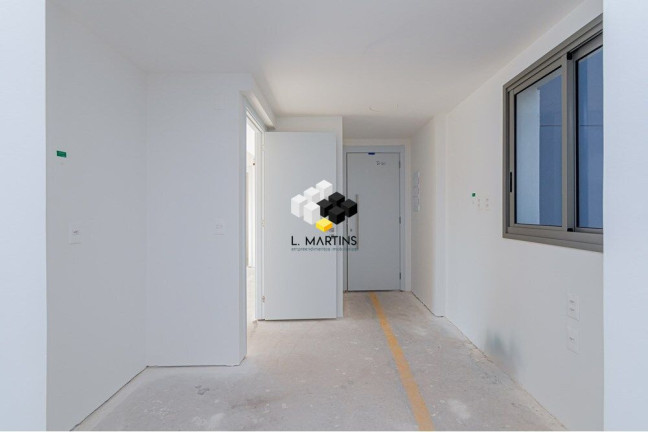 Imagem Apartamento com 3 Quartos à Venda, 116 m² em Santa Cecília - Porto Alegre Imagem Apartamento com 3 Quartos à Venda, 116 m² em Santa Cecília - Porto Alegre