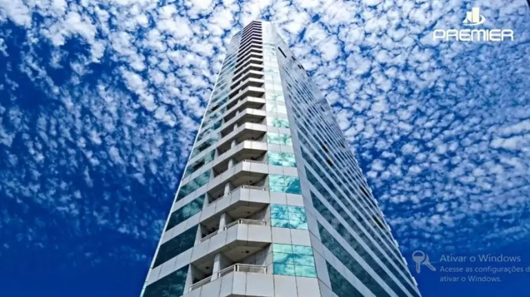 Imagem Casa à Venda, 48 m² em Chácara Urbana - Jundiaí