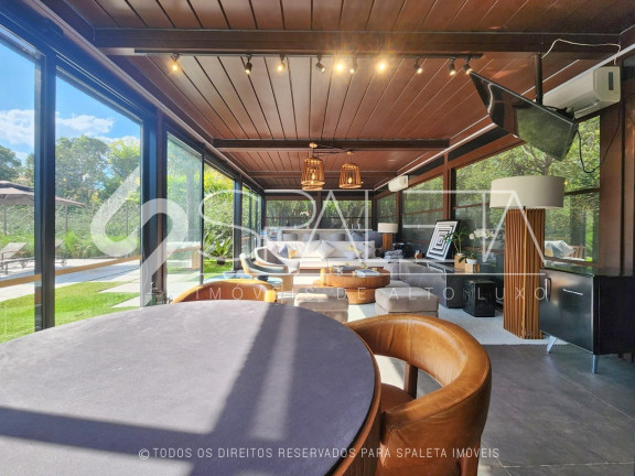 Imagem Casa com 4 Quartos à Venda, 380 m² em Fazenda Da Grama - Itupeva Imagem Casa com 4 Quartos à Venda, 380 m² em Fazenda Da Grama - Itupeva
