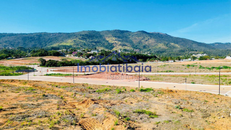 Imagem Terreno em Condomínio à Venda, 200.000 m² em San Fernando Valley - Atibaia Imagem Terreno em Condomínio à Venda, 200.000 m² em San Fernando Valley - Atibaia