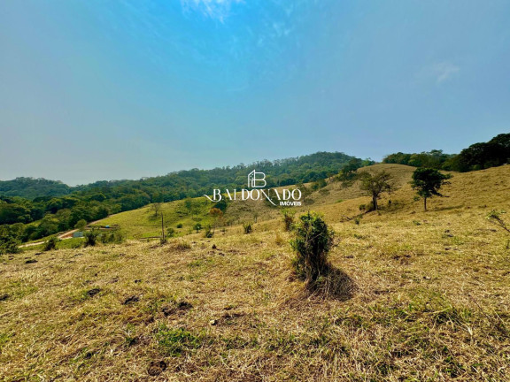Imagem Imóvel à Venda, 32.000 m² em Centro - Extrema Imagem Imóvel à Venda, 32.000 m² em Centro - Extrema