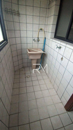 Imagem Apartamento com 2 Quartos à Venda, 82 m² em Vera Cruz - Mongaguá