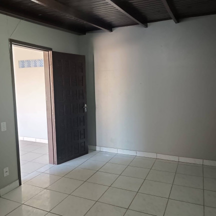 Imagem Casa com 2 Quartos à Venda,  em Nova Tramandaí - Tramandaí