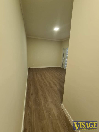Imagem Casa com 3 Quartos à Venda, 175 m² em Vila Branca - Jacareí Imagem Casa com 3 Quartos à Venda, 175 m² em Vila Branca - Jacareí