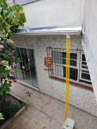 Imagem Casa com 7 Quartos à Venda, 403 m² em Capoeiras - Florianópolis