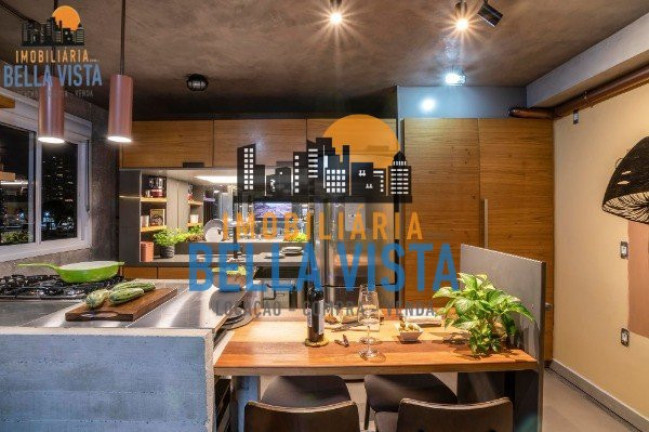 Imagem Apartamento com 1 Quarto à Venda, em Vila Leopoldina - São Paulo Imagem Apartamento com 1 Quarto à Venda, em Vila Leopoldina - São Paulo