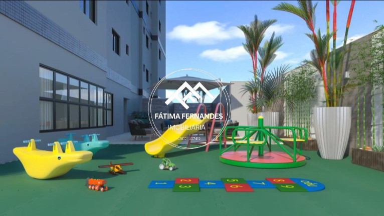 Imagem Apartamento com 3 Quartos à Venda, 121 m² em Meia Praia - Itapema Imagem Apartamento com 3 Quartos à Venda, 121 m² em Meia Praia - Itapema