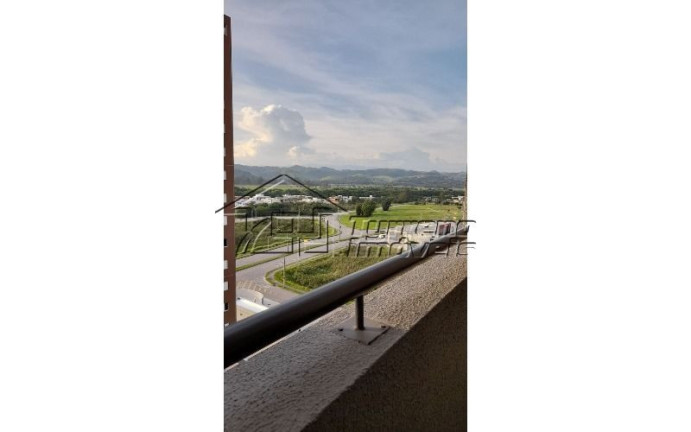 Imagem Apartamento com 2 Quartos à Venda, 48 m² em Urbanova - São José Dos Campos Imagem Apartamento com 2 Quartos à Venda, 48 m² em Urbanova - São José Dos Campos