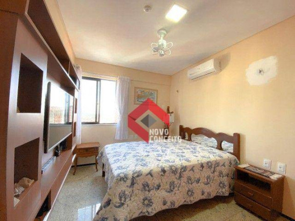 Imagem Apartamento com 3 Quartos à Venda, 96 m² em Joaquim Távora - Fortaleza Imagem Apartamento com 3 Quartos à Venda, 96 m² em Joaquim Távora - Fortaleza