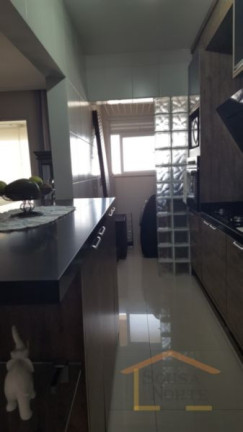 Imagem Apartamento com 2 Quartos à Venda, 88 m² em Ipiranga - São Paulo Imagem Apartamento com 2 Quartos à Venda, 88 m² em Ipiranga - São Paulo