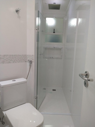 Imagem Apartamento com 3 Quartos à Venda, 104 m² em Cambui - Campinas