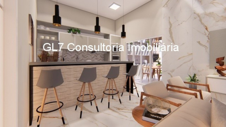 Imagem Casa com 3 Quartos à Venda, 175 m² em Loteamento Terras De São Pedro E São Paulo - Salto Imagem Casa com 3 Quartos à Venda, 175 m² em Loteamento Terras De São Pedro E São Paulo - Salto
