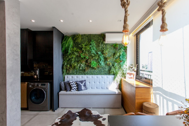 Imagem Apartamento com 2 Quartos à Venda, 69 m² em água Branca - São Paulo Imagem Apartamento com 2 Quartos à Venda, 69 m² em água Branca - São Paulo