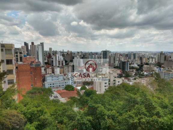 Imagem Apartamento com 3 Quartos à Venda, 66 m² em Serra - Belo Horizonte Imagem Apartamento com 3 Quartos à Venda, 66 m² em Serra - Belo Horizonte