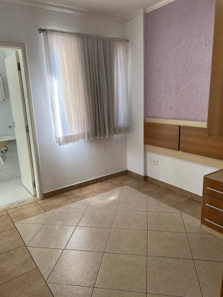 Imagem Apartamento com 2 Quartos à Venda, 62 m² em Jardim Das Laranjeiras - São Paulo Imagem Apartamento com 2 Quartos à Venda, 62 m² em Jardim Das Laranjeiras - São Paulo