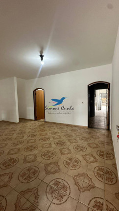 Imagem Casa com 6 Quartos à Venda, 316 m² em Jardim Veneza - São José Dos Campos Imagem Casa com 6 Quartos à Venda, 316 m² em Jardim Veneza - São José Dos Campos