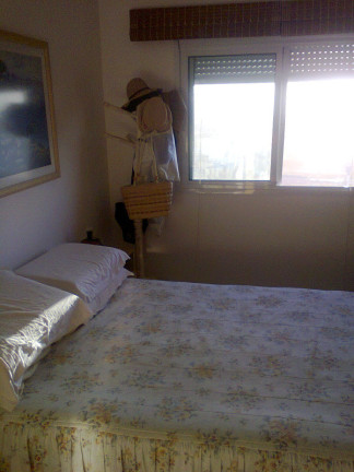 Imagem Apartamento com 2 Quartos à Venda, 165 m² em Beira Mar - Tramandai Imagem Apartamento com 2 Quartos à Venda, 165 m² em Beira Mar - Tramandai