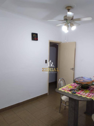 Imagem Sobrado com 3 Quartos à Venda, 75 m² em Mauá - São Caetano Do Sul Imagem Sobrado com 3 Quartos à Venda, 75 m² em Mauá - São Caetano Do Sul
