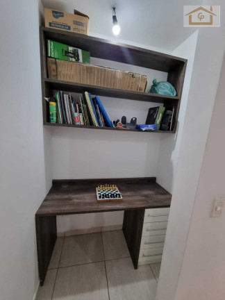 Imagem Casa com 4 Quartos à Venda, 107 m² em Chácara Ondas Verdes - Cotia
