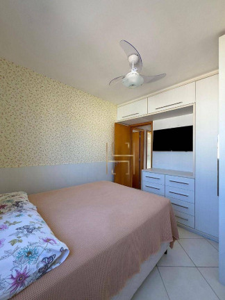 Imagem Casa com 3 Quartos à Venda, 93 m² em Residencial Morada De Laranjeiras - Serra Imagem Casa com 3 Quartos à Venda, 93 m² em Residencial Morada De Laranjeiras - Serra