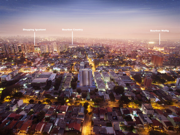 Imagem Imóvel com 2 Quartos à Venda, 64 m² em Vila Ipiranga - Porto Alegre Imagem Imóvel com 2 Quartos à Venda, 64 m² em Vila Ipiranga - Porto Alegre