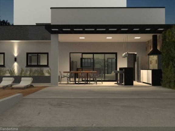 Imagem Casa com 3 Quartos à Venda, 420 m² em Portão - Atibaia Imagem Casa com 3 Quartos à Venda, 420 m² em Portão - Atibaia