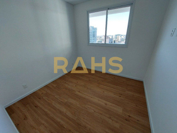 Imagem Apartamento com 3 Quartos à Venda, 85 m² em Centro - Joinville Imagem Apartamento com 3 Quartos à Venda, 85 m² em Centro - Joinville