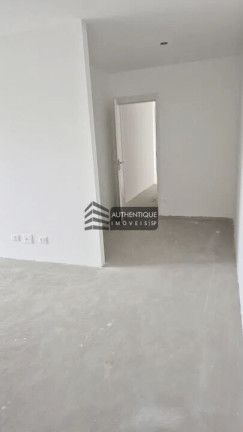 Imagem Apartamento com 3 Quartos à Venda, 85 m² em Perdizes - São Paulo Imagem Apartamento com 3 Quartos à Venda, 85 m² em Perdizes - São Paulo