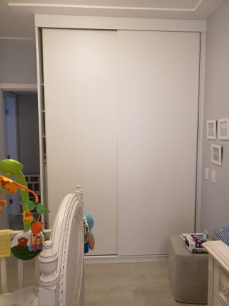 Imagem Apartamento com 2 Quartos à Venda, 95 m² em Barra - Salvador