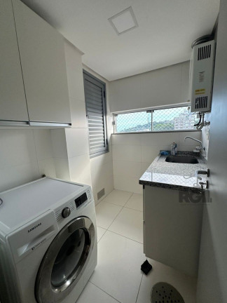 Imagem Apartamento com 3 Quartos à Venda, 121 m² em Santa Tereza - Porto Alegre Imagem Apartamento com 3 Quartos à Venda, 121 m² em Santa Tereza - Porto Alegre