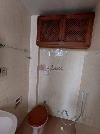Apartamento com 1 Quarto à Venda, 70 m² em Várzea - Teresópolis