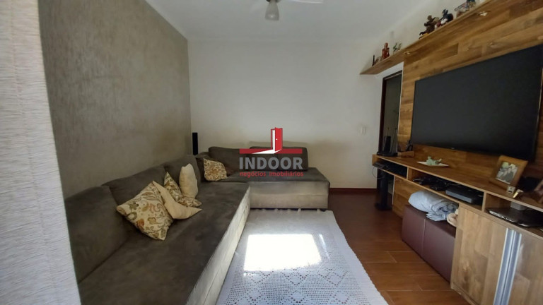 Imagem Casa com 3 Quartos à Venda, 250 m² em Parque Mandaqui - São Paulo