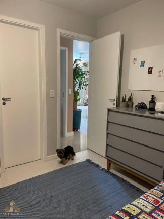Imagem Apartamento com 2 Quartos à Venda, 77 m² em Jacarepaguá - Rio De Janeiro Imagem Apartamento com 2 Quartos à Venda, 77 m² em Jacarepaguá - Rio De Janeiro