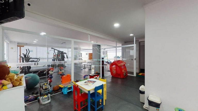 Imagem Apartamento com 2 Quartos à Venda, 79 m² em Vila Madalena - São Paulo Imagem Apartamento com 2 Quartos à Venda, 79 m² em Vila Madalena - São Paulo