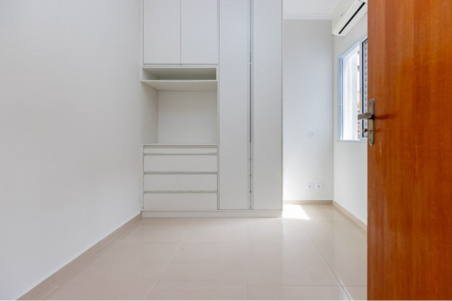 Casa de Condomínio com 2 Quartos à Venda, 61 m² em Tremembé - São Paulo