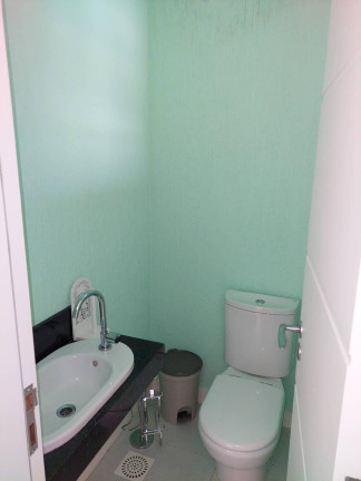 Imagem Casa com 3 Quartos à Venda, 375 m² em Atlântida Sul - Osório Imagem Casa com 3 Quartos à Venda, 375 m² em Atlântida Sul - Osório