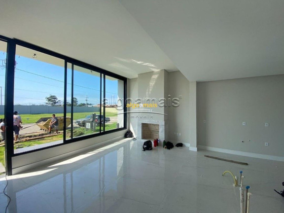 Casa com 3 Quartos à Venda, 145 m² em Centro - Xangri-lá