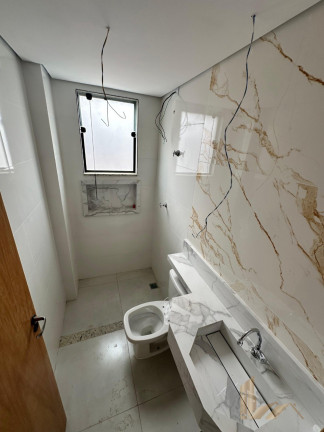 Imagem Apartamento com 3 Quartos à Venda, 67 m² em Rio Branco - Belo Horizonte Imagem Apartamento com 3 Quartos à Venda, 67 m² em Rio Branco - Belo Horizonte