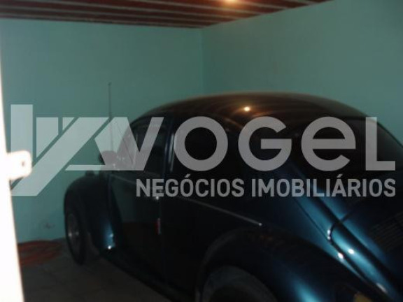 Casa com 2 Quartos à Venda, 330 m² em Pinheiro - Sao Leopoldo