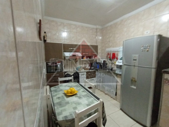 Imagem Apartamento com 2 Quartos à Venda, 50 m² em Recreio Dos Bandeirantes - Rio De Janeiro