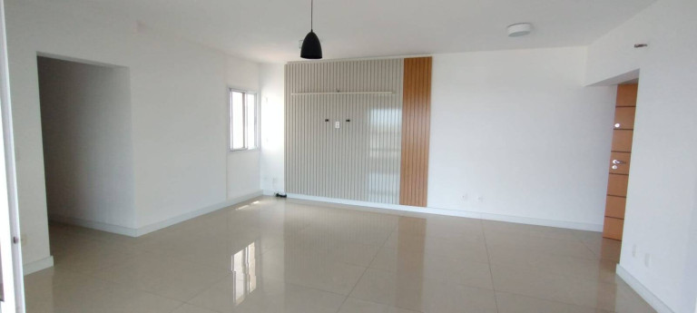 Imagem Apartamento com 3 Quartos à Venda, 1.010.000 m² em São Paulo - Jundiaí