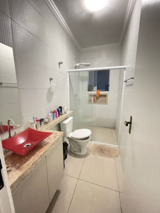 Imagem Sobrado com 2 Quartos à Venda, 105 m² em Portais (polvilho) - Cajamar